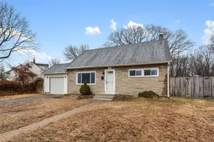 148 Lincoln Rd, Wenonah, NJ 08090 - Photo 3