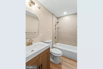 148 Lincoln Road, Wenonah, NJ 08090 - Photo 21