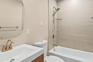 148 Lincoln Rd, Wenonah, NJ 08090 - Photo 21