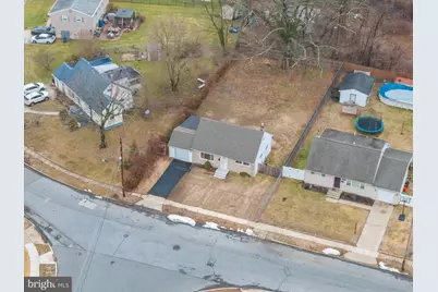 148 Lincoln Road, Wenonah, NJ 08090 - Photo 35