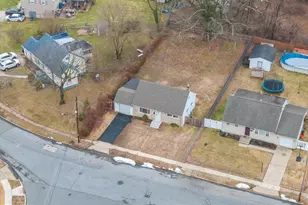 148 Lincoln Rd, Wenonah, NJ 08090 - Photo 35