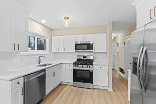 148 Lincoln Rd, Wenonah, NJ 08090 - Photo 11