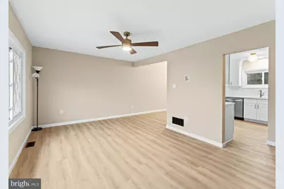 148 Lincoln Road, Wenonah, NJ 08090 - Photo 5