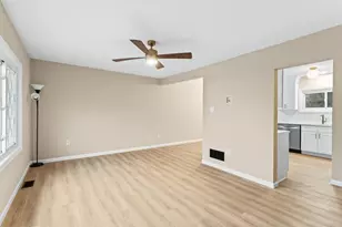 148 Lincoln Rd, Wenonah, NJ 08090 - Photo 5