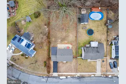 148 Lincoln Road, Wenonah, NJ 08090 - Photo 33