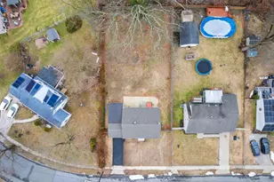 148 Lincoln Rd, Wenonah, NJ 08090 - Photo 33