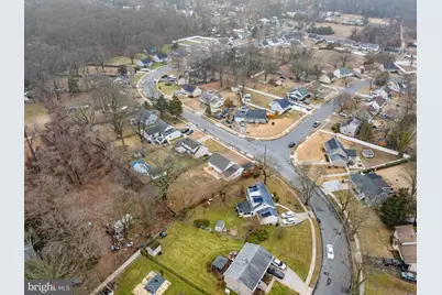 148 Lincoln Road, Wenonah, NJ 08090 - Photo 37