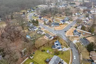 148 Lincoln Rd, Wenonah, NJ 08090 - Photo 37