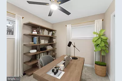 148 Lincoln Road, Wenonah, NJ 08090 - Photo 15