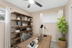 148 Lincoln Rd, Wenonah, NJ 08090 - Photo 15