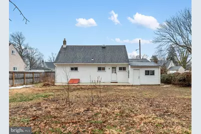 148 Lincoln Road, Wenonah, NJ 08090 - Photo 29