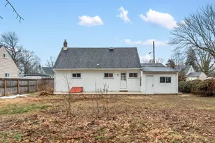 148 Lincoln Rd, Wenonah, NJ 08090 - Photo 29