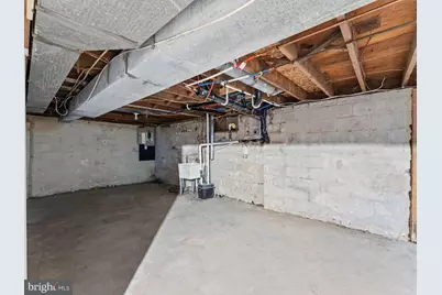 148 Lincoln Road, Wenonah, NJ 08090 - Photo 27