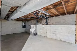 148 Lincoln Rd, Wenonah, NJ 08090 - Photo 27