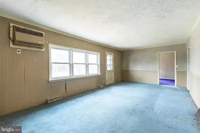 2019 Clayton Williamstown Road, Franklin Township, NJ 08322 - Photo 5