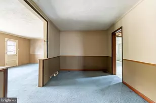 2019 Clayton Williamstown Rd, Franklin Township, NJ 08322 - Photo 7