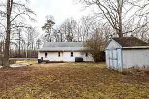 2019 Clayton Williamstown Rd, Franklin Township, NJ 08322 - Photo 17