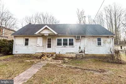 2019 Clayton Williamstown Road, Franklin Township, NJ 08322 - Photo 19