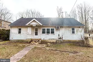 2019 Clayton Williamstown Rd, Franklin Township, NJ 08322 - Photo 19