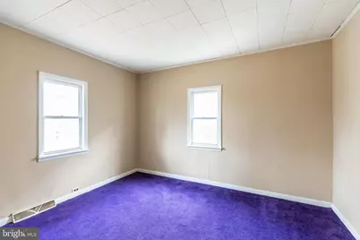 2019 Clayton Williamstown Road, Franklin Township, NJ 08322 - Photo 13