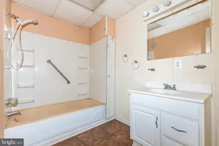 2019 Clayton Williamstown Rd, Franklin Township, NJ 08322 - Photo 15