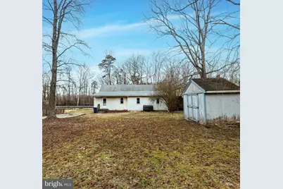 2019 Clayton Williamstown Road, Franklin Township, NJ 08322 - Photo 3