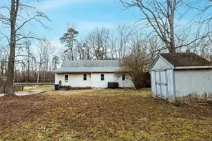 2019 Clayton Williamstown Rd, Franklin Township, NJ 08322 - Photo 3