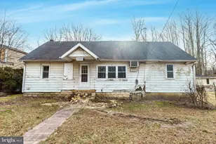 2019 Clayton Williamstown Rd, Franklin Township, NJ 08322 - Photo 1