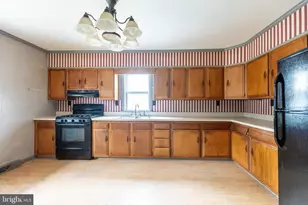 2019 Clayton Williamstown Rd, Franklin Township, NJ 08322 - Photo 9