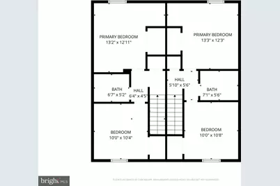 408 Sheridan Avenue, Paulsboro, NJ 08066 - Photo 5