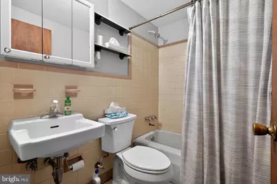 408 Sheridan Avenue, Paulsboro, NJ 08066 - Photo 19