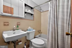 408 Sheridan Ave, Paulsboro, NJ 08066 - Photo 19