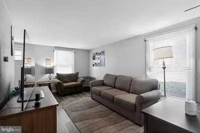 408 Sheridan Avenue, Paulsboro, NJ 08066 - Photo 9