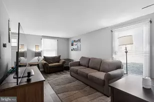 408 Sheridan Ave, Paulsboro, NJ 08066 - Photo 9