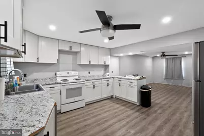 408 Sheridan Avenue, Paulsboro, NJ 08066 - Photo 17