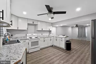 408 Sheridan Ave, Paulsboro, NJ 08066 - Photo 17