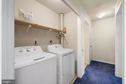 143 Curtis Avenue, Monroe Township, NJ 08094 - Photo 21