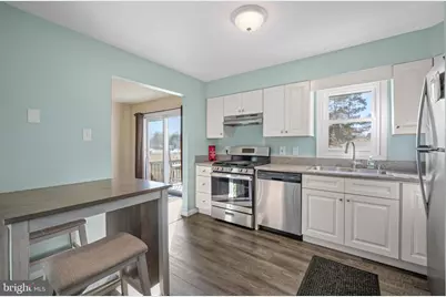 143 Curtis Avenue, Monroe Township, NJ 08094 - Photo 7