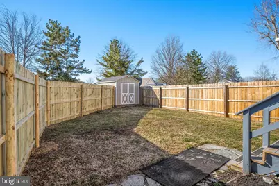 143 Curtis Avenue, Monroe Township, NJ 08094 - Photo 25