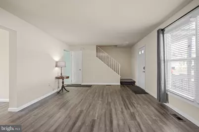 143 Curtis Avenue, Monroe Township, NJ 08094 - Photo 5