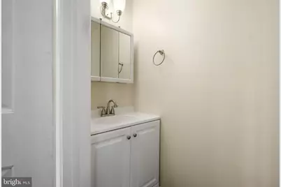 143 Curtis Avenue, Monroe Township, NJ 08094 - Photo 11