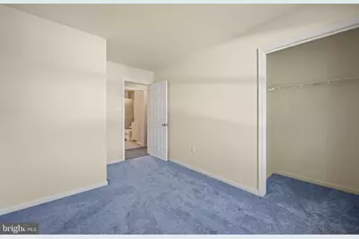 143 Curtis Avenue, Monroe Township, NJ 08094 - Photo 15