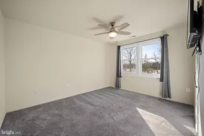 143 Curtis Avenue, Monroe Township, NJ 08094 - Photo 19