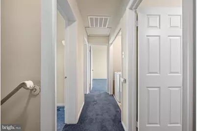 143 Curtis Avenue, Monroe Township, NJ 08094 - Photo 13