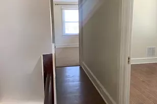 119 Grandview Ave, Pitman, NJ 08071 - Photo 15