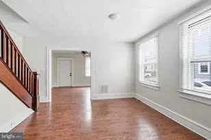 119 Grandview Ave, Pitman, NJ 08071 - Photo 13