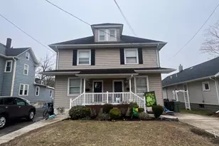 119 Grandview Ave, Pitman, NJ 08071 - Photo 5