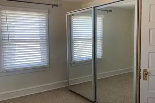 119 Grandview Ave, Pitman, NJ 08071 - Photo 27