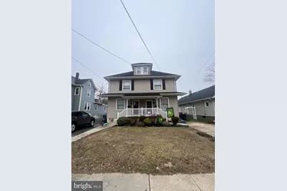 119 Grandview Avenue, Pitman, NJ 08071 - Photo 3