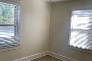 119 Grandview Ave, Pitman, NJ 08071 - Photo 21